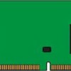 Kingston ValueRAM DDR4 με Module 1x16GB και Ταχύτητα 2666 για Desktop