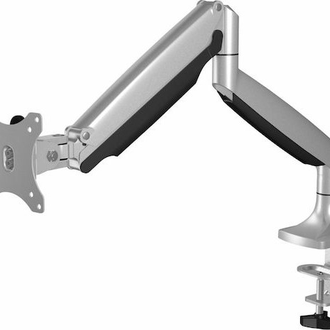 Icy Box Βάση Γραφείου Οθόνης έως 32