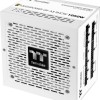 Thermaltake Toughpower GF A3 TT Premium Edition Snow 1050W Λευκό Τροφοδοτικό Υπολογιστή Full Modular 80 Plus Gold