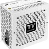 Thermaltake Toughpower GF A3 TT Premium Edition Snow 1050W Λευκό Τροφοδοτικό Υπολογιστή Full Modular 80 Plus Gold