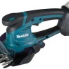 Makita DUM604ZX Μπορντουροψάλιδο Μπαταρίας 18V με Μήκος Λάμας 16cm Solo