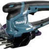 Makita DUM604ZX Μπορντουροψάλιδο Μπαταρίας 18V με Μήκος Λάμας 16cm Solo