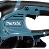 Makita DUM604ZX Μπορντουροψάλιδο Μπαταρίας 18V με Μήκος Λάμας 16cm Solo