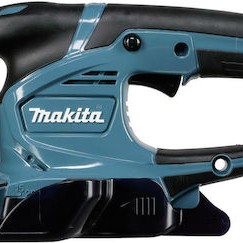 Makita DUM604ZX Μπορντουροψάλιδο Μπαταρίας 18V με Μήκος Λάμας 16cm Solo