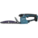 Makita DUM604ZX Μπορντουροψάλιδο Μπαταρίας 18V με Μήκος Λάμας 16cm Solo