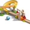 Haba Μπάλα Ball Track Klingeling για 24+ Μηνών