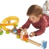 Haba Μπάλα Ball Track Klingeling για 24+ Μηνών