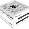 Thermaltake Toughpower GF A3 TT Premium Edition Snow 1200W Λευκό Τροφοδοτικό Υπολογιστή Full Modular 80 Plus Gold