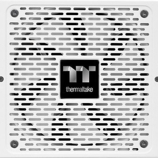 Thermaltake Toughpower GF A3 TT Premium Edition Snow 1200W Λευκό Τροφοδοτικό Υπολογιστή Full Modular 80 Plus Gold