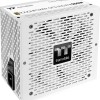 Thermaltake Toughpower GF A3 TT Premium Edition Snow 1200W Λευκό Τροφοδοτικό Υπολογιστή Full Modular 80 Plus Gold