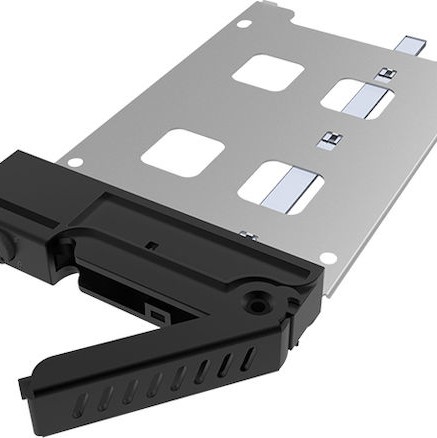 Chieftec HDD/SSD enclosure 2.5
