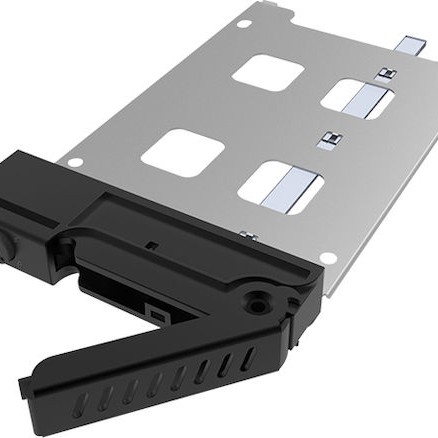 Chieftec HDD/SSD enclosure 2.5