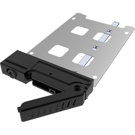Chieftec HDD/SSD enclosure 2.5