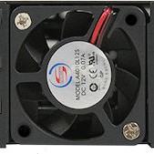 Chieftec HDD/SSD enclosure 2.5