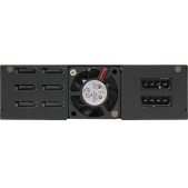 Chieftec HDD/SSD enclosure 2.5