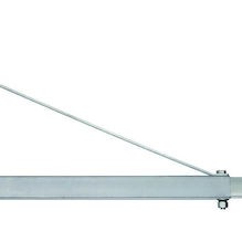 Einhell GT-SA 1200 Βάση Παλάγκου (Βραχίονας)