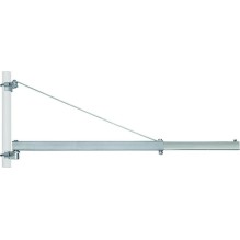 Einhell GT-SA 1200 Βάση Παλάγκου (Βραχίονας)