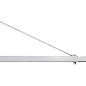 Einhell GT-SA 1200 Βάση Παλάγκου (Βραχίονας)