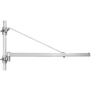 Einhell GT-SA 1200 Βάση Παλάγκου (Βραχίονας)