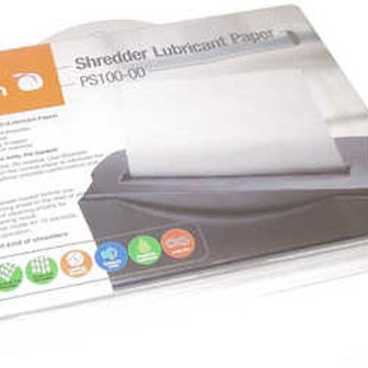 Peach Αξεσουάρ Καθαρισμού Γραφείου 12τμχ