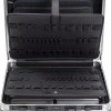 B&W International Base Βαλίτσα Εργαλείων Πλαστική Π50xB42xΥ20cm
