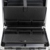 B&W International Base Βαλίτσα Εργαλείων Πλαστική Π50xB20xΥ42cm