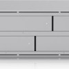 Ubiquiti Unas-pro