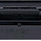 Canon 045 Γνήσιο Toner Laser Εκτυπωτή Ματζέντα 1300 Σελίδων (1240C002)