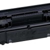 Canon 045 Γνήσιο Toner Laser Εκτυπωτή Ματζέντα 1300 Σελίδων (1240C002)