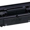Canon 045 Γνήσιο Toner Laser Εκτυπωτή Κυανό 1300 Σελίδων (1241C002)