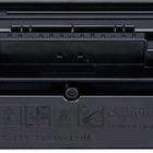 Canon 045 Γνήσιο Toner Laser Εκτυπωτή Κυανό 1300 Σελίδων (1241C002)