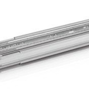 Chenbro Ράγες Τοποθέτησης Rack 84h323610-034