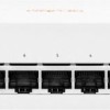 Aruba Instant On 1430 8G Unmanaged L2 Switch με 8 Θύρες Gigabit (1Gbps) Ethernet
