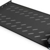 Digitus Rackmount 19