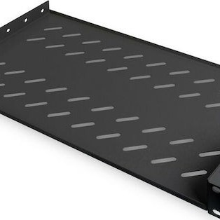 Digitus Rackmount 19
