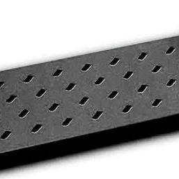 Digitus Rackmount 19