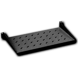 Digitus Rackmount 19