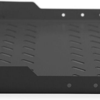 Digitus Rackmount 19