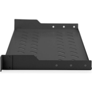 Digitus Rackmount 19