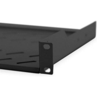 Digitus Rackmount 19