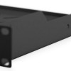Digitus Rackmount 19