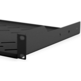 Digitus Rackmount 19