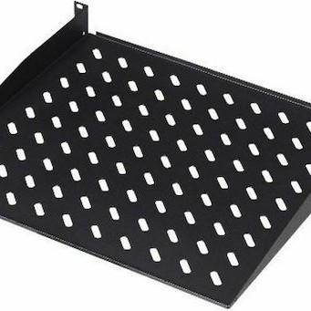 Digitus Rackmount 19