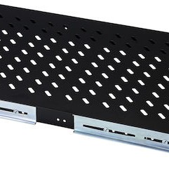 Digitus Αξεσουάρ Ραφιών DN-19