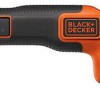 Black & Decker Σπαθοσέγα 18V Solo