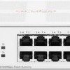 Aruba Instant On 1430 Unmanaged L2 PoE Switch με 16 Θύρες Gigabit (1Gbps) Ethernet