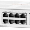 Aruba Instant On 1430 Unmanaged L2 PoE Switch με 16 Θύρες Gigabit (1Gbps) Ethernet