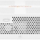 Aruba Instant On 1430 Unmanaged L2 PoE Switch με 16 Θύρες Gigabit (1Gbps) Ethernet