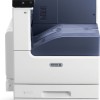 Xerox VersaLink C7000V/DN Έγχρωμoς Εκτυπωτής Laser με WiFi και Mobile Print