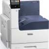 Xerox VersaLink C7000V/DN Έγχρωμoς Εκτυπωτής Laser με WiFi και Mobile Print